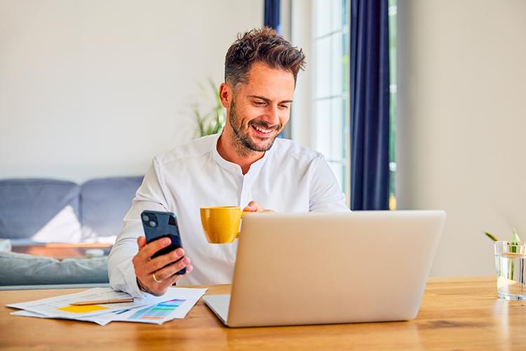 Signature Installment Loans
