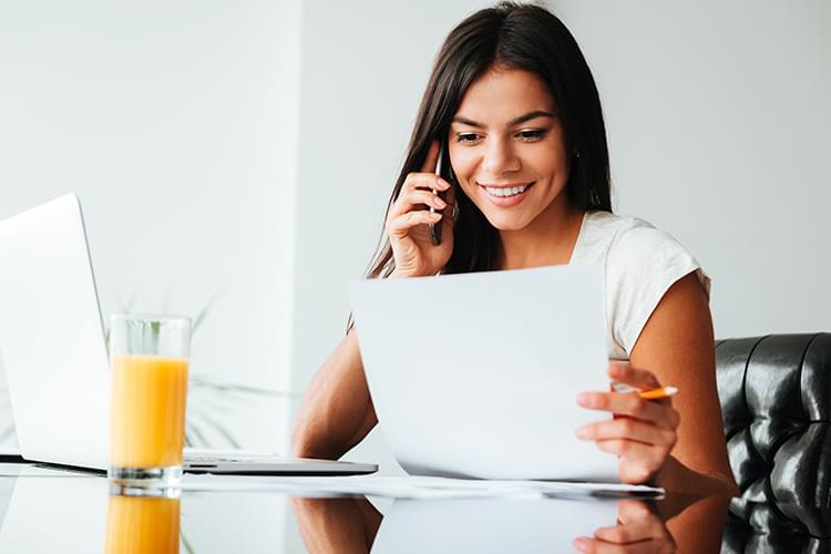 Payday Loans